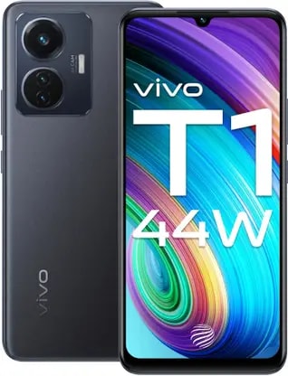 Vivo T1 44w