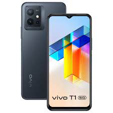 Vivo T1 Pro 5G