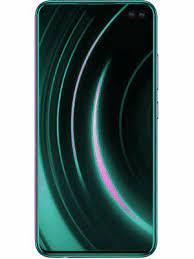 Vivo V19 Pro