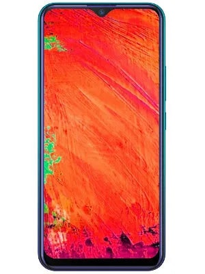 Vivo V21 SE