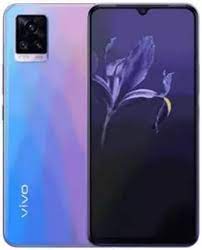 Vivo V22 5G