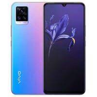 Vivo V25e
