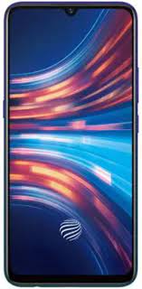 Vivo V29