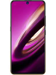 Vivo V30