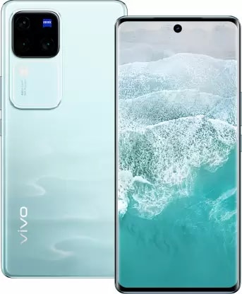 vivo V30 Pro 5G