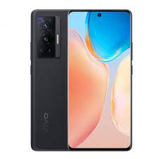 Vivo X70