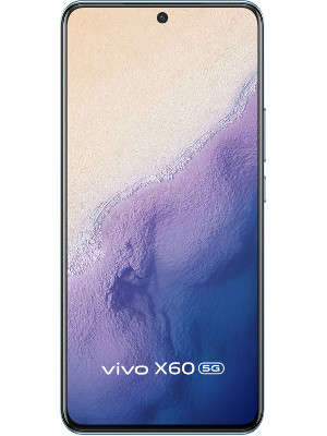 Vivo X70 Pro Plus