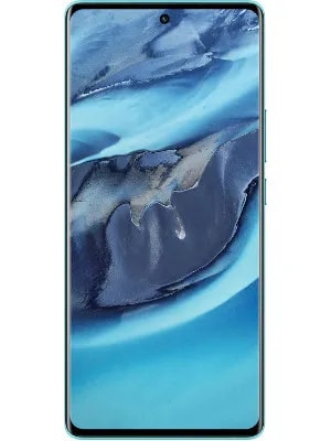Vivo X80 5g