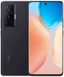 Vivo X80 Pro 5G
