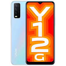 Vivo Y12G