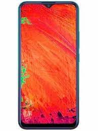 Vivo Y13