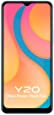Vivo Y20