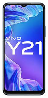 Vivo Y21 2020