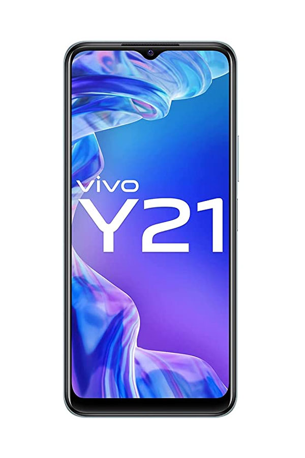 Vivo Y21 2021