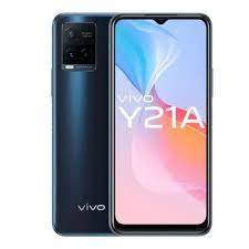 Vivo Y21A