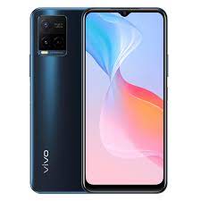 Vivo Y21e