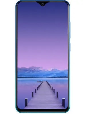 Vivo Y22s