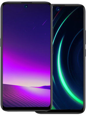 Vivo Y23