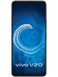 Vivo Y30