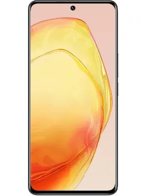 Vivo V25 Pro 5G