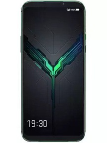 Xiaomi Black Shark 2