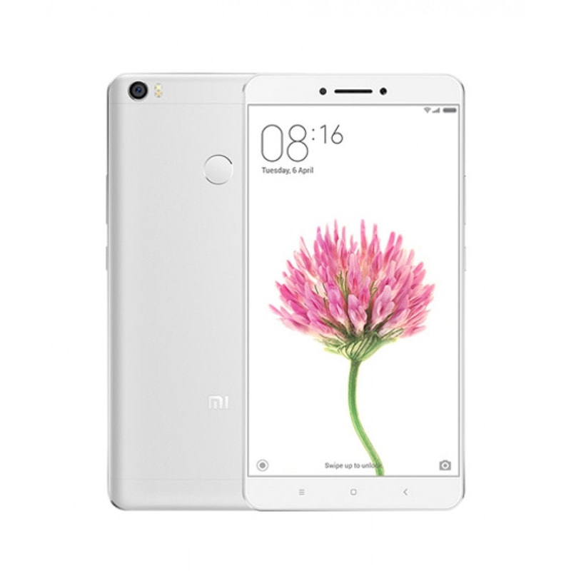 Xiaomi Mi Max