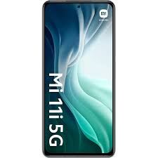 Xiaomi Mi 11i 5G