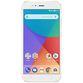 Xiaomi Mi A1