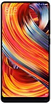 Xiaomi Mi Mix 2