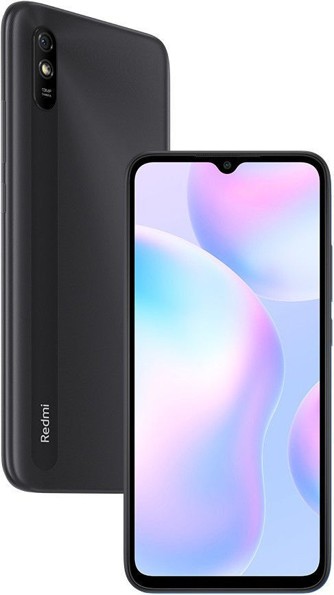 Xiaomi Redmi 9i