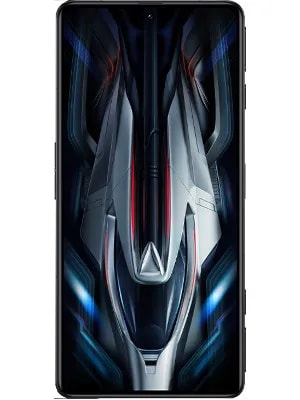 Xiaomi Redmi K50 Gaming Edition