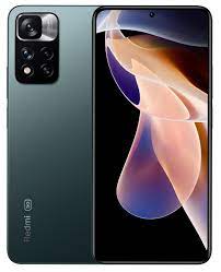 Xiaomi Redmi Note 11 Pro Max 5G