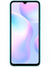 Xiaomi Redmi Note 9