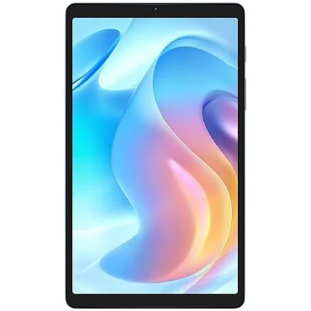 Realme Pad Mini LTE