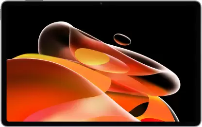 Realme Pad X WiFi Only