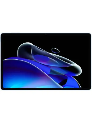 Realme Pad X 5G Wifi + Cellular